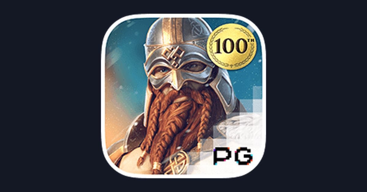Asgardian Rising: Sensasi Slot Seru Deposit Dana OVO & GoPay