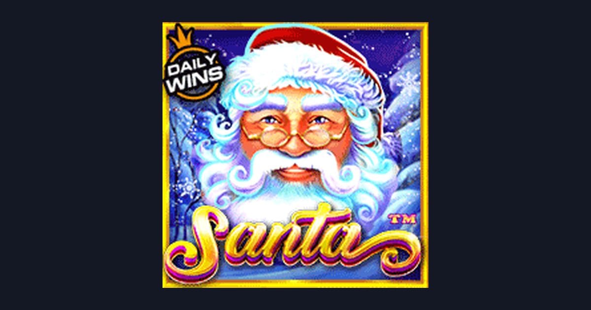 Cara Menang Mudah di Slot Santa: Tips Ampuh untuk Pemula