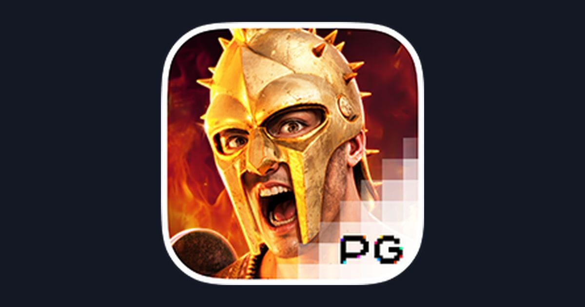 Gladiators Glory, Slot Anti Rungkad dengan Fitur Wild Gacor Seru