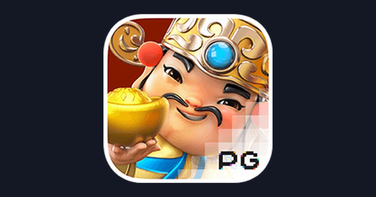 Jelajahi Jackpot Progresif Terbesar di Slot Fortune Gods dari PG Soft