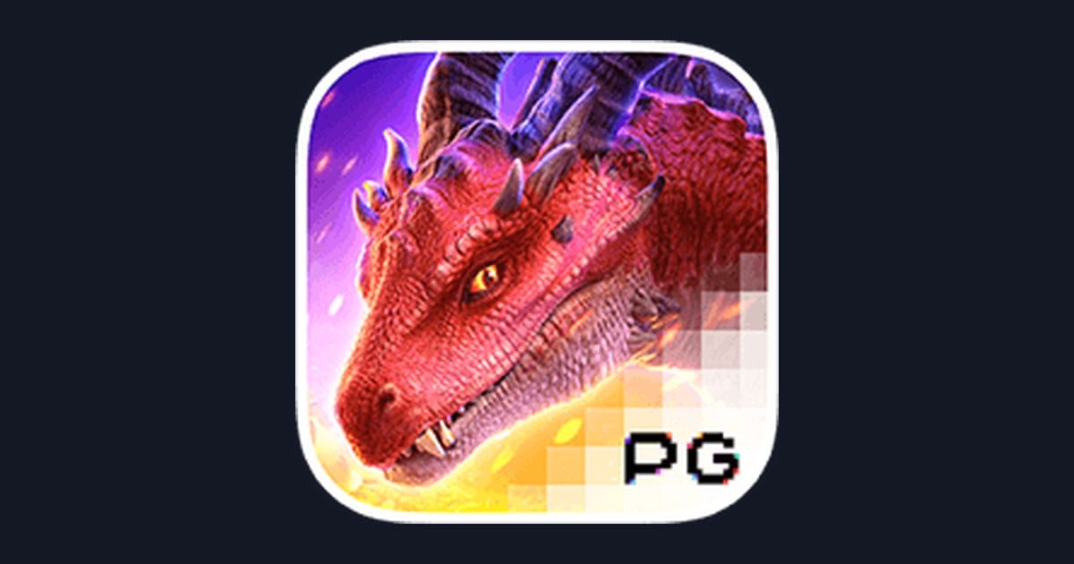 Jelajahi Sensasi Link Slot Gacor di Dragon Hatch dari PG Soft