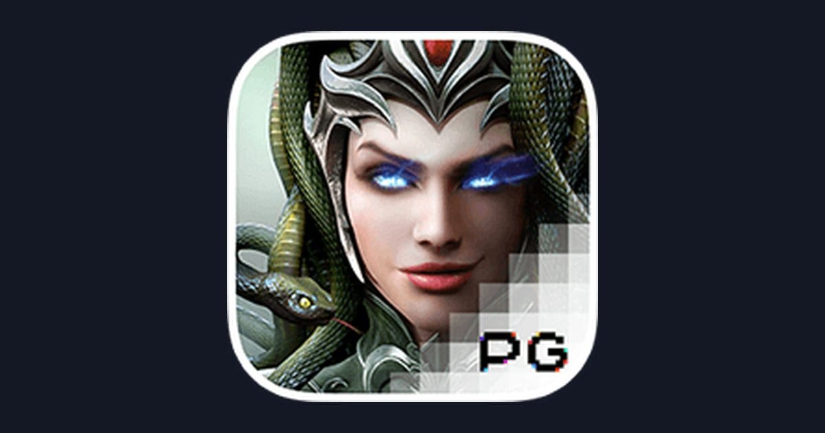 Medusa 2 the Quest of Perseus: Slot Anti Rungkad dengan Fitur Wild Gacor
