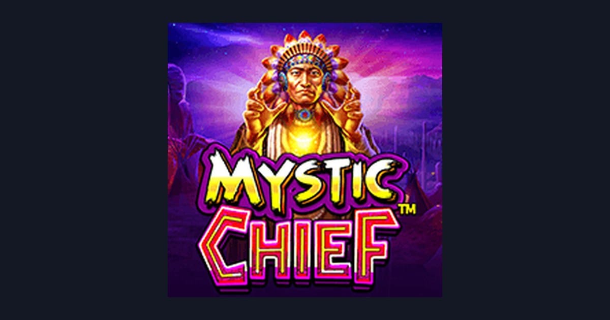 Mengenal Pola Spin Gacor di Mystic Chief: Panduan Lengkap Slot Pragmatic Play
