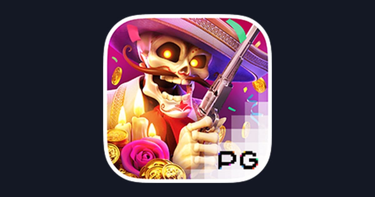 Mengenal Wild Bandito: Fitur Menarik & Tingkat Volatilitas Slot Terbaru