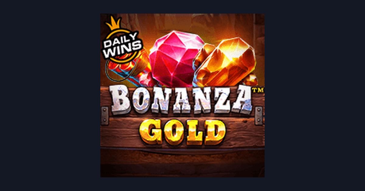 Mengulik Pola Spin Gacor di Slot Bonanza Gold Pragmatic Play