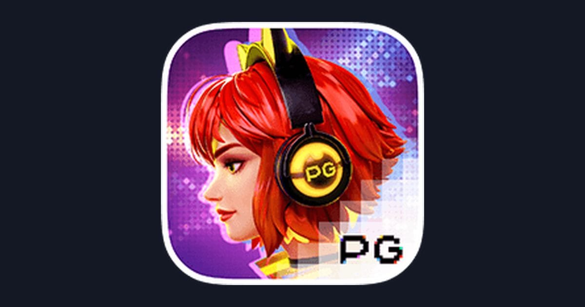 Nikmati Sensasi Link Slot Gacor dengan Rave Party Fever dari PG Soft