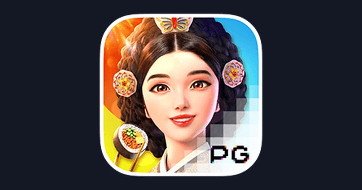 Nikmati Sensasi The Queens Banquet di Situs Slot Terpercaya dengan Fitur Wild Gacor