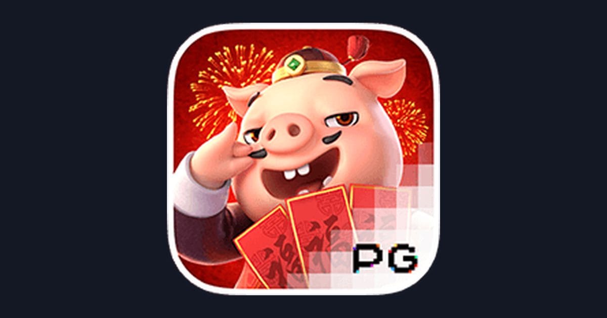Nikmati Serunya Piggy Gold dengan Deposit Pulsa Tanpa Potongan Mudah
