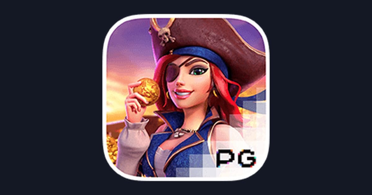 Rahasia Tips Pola Maxwin di Slot Queen of Bounty yang Seru