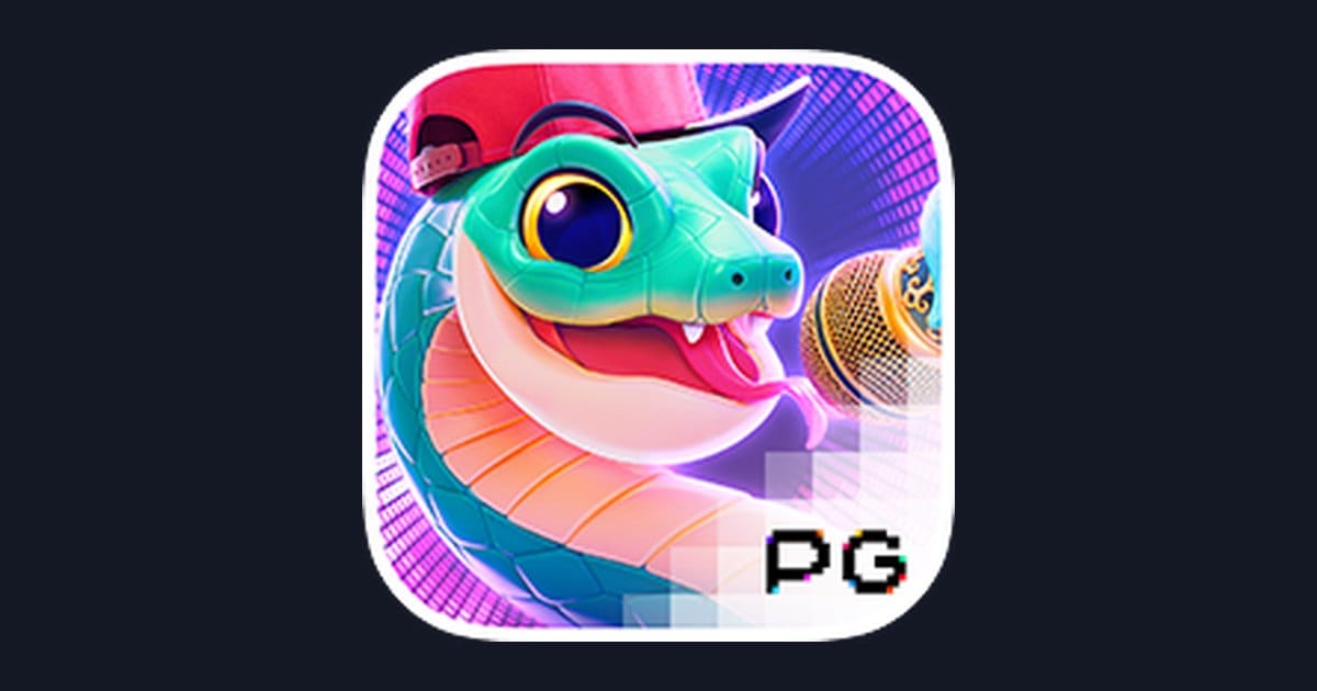 Raih Bonus New Member dengan Fortune Snake, Slot Penuh Fitur Wild Gacor