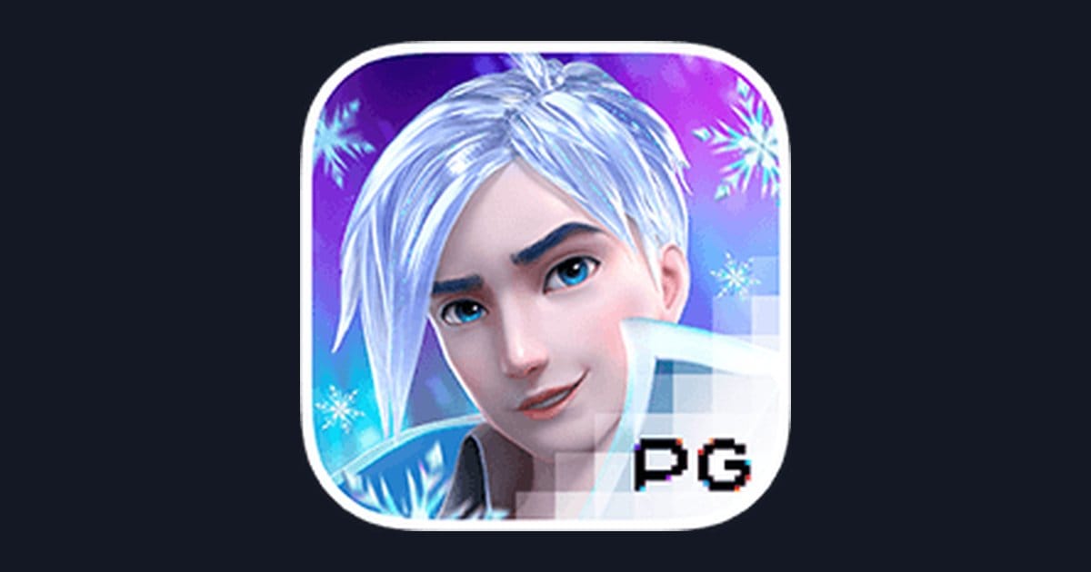Raih Bonus New Member dengan Serunya Slot Jack Frosts Winter