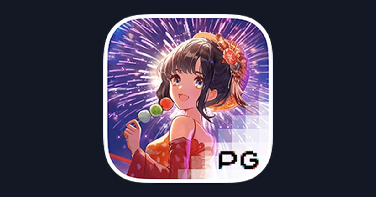 Review Jujur & Demo Oishi Delights: Sensasi Slot dengan Fitur Wild Gacor