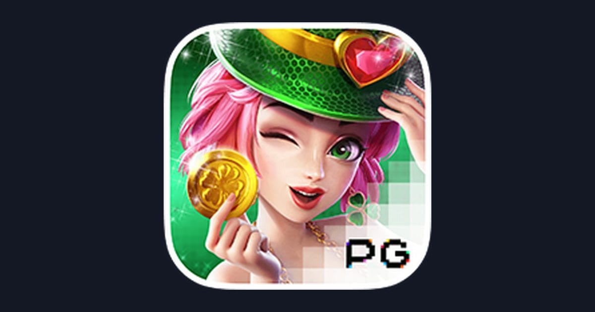 Review Jujur Lucky Clover Riches: Sensasi Demo & Fitur Slot Menarik