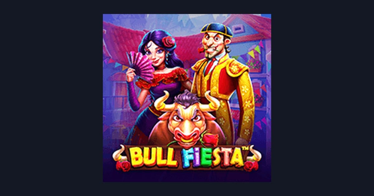 Strategi Jitu Main Bull Fiesta untuk Pemula Agar Mudah Menang