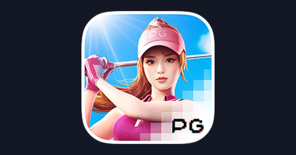 Super Golf Drive: Nikmati Jackpot Progresif Terbesar dengan Fitur Wild Gacor