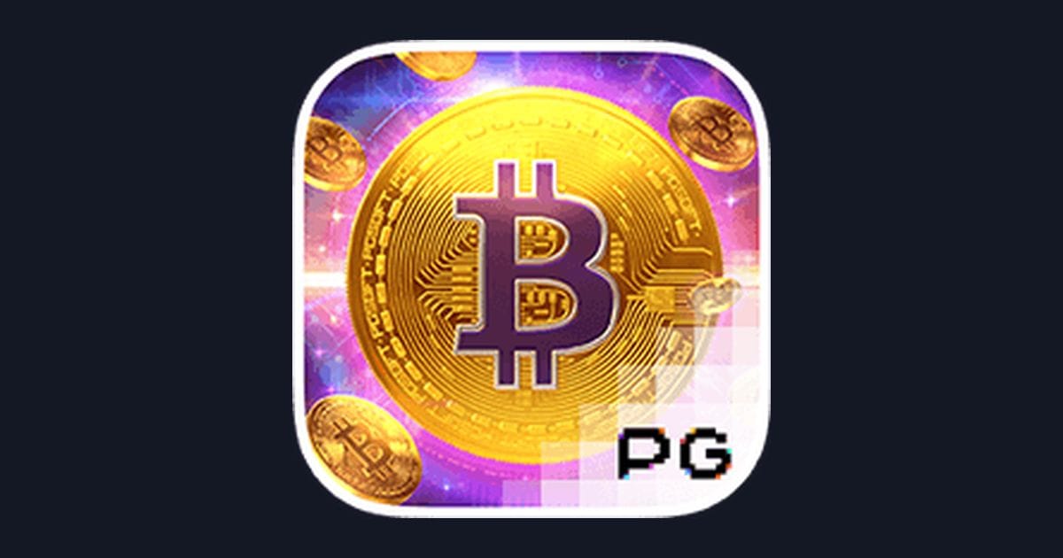 Trik Auto Maxwin di Crypto Gold, Slot Seru dari PG Soft