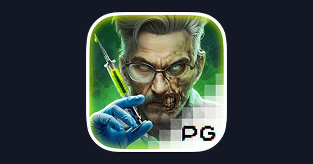 Zombie Outbreak: Cara Cuan Modal Receh dengan Slot Wild Gacor